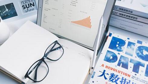 香港公司注册 香港公司注册