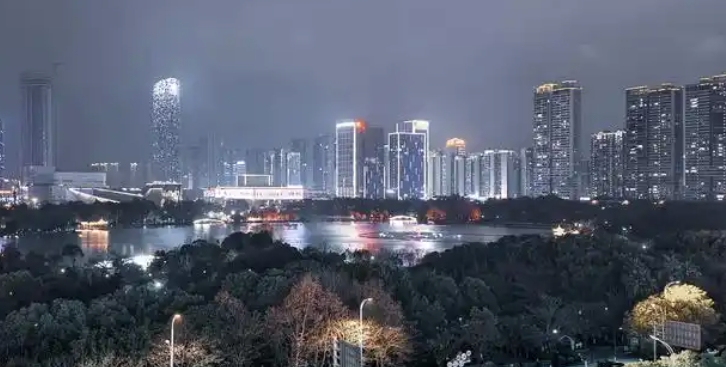 微信截图_20251125151643.png 微信截图_20251125151643.png