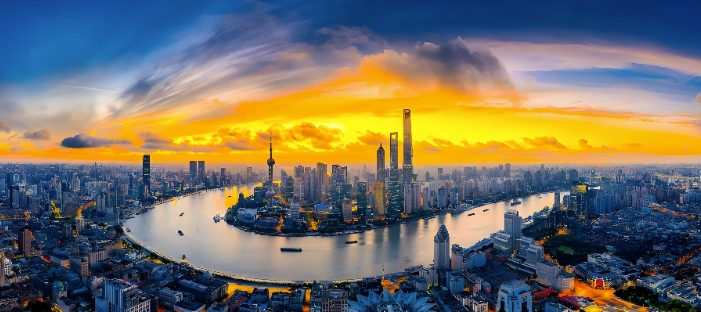 微信截图_20251210105628.png 微信截图_20251210105628.png