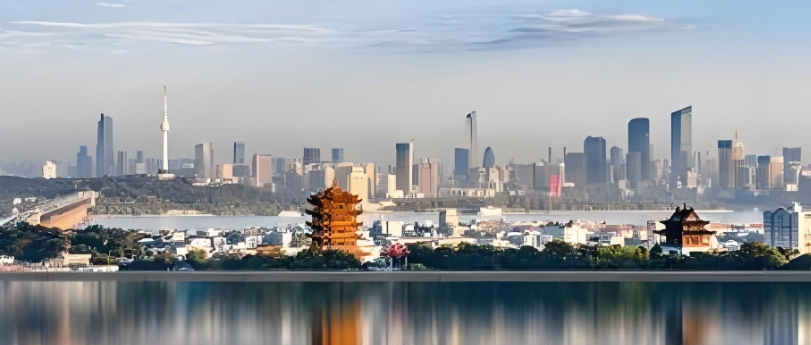 微信截图_20260408144713.png 微信截图_20260408144713.png